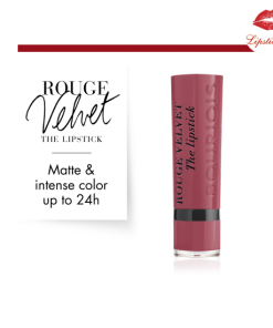 Son-moi-Bourjois-Velvet-03-Hyppink-Chic