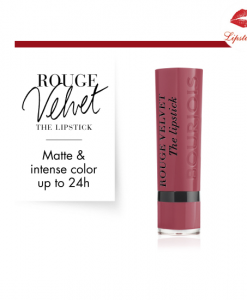 Son-moi-Bourjois-Velvet-03-Hyppink-Chic
