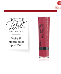 Son-moi-Bourjois-Velvet-04-Hip-Hip-Pink