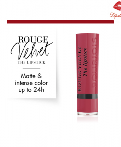 Son-moi-Bourjois-Velvet-04-Hip-Hip-Pink