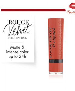 Son-moi-Bourjois-Velvet-06-Abrico’Dabra