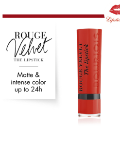 Son-moi-Bourjois-Velvet-07-Joli-Carmin’ois
