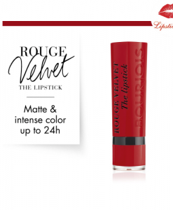 Son-moi-Bourjois-Velvet-08-Rubi’s-Cute