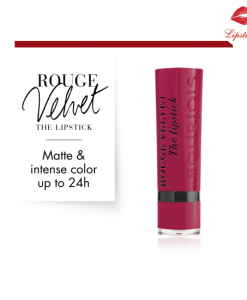 Son-moi-Bourjois-Velvet-09-Fuchsia-Botté