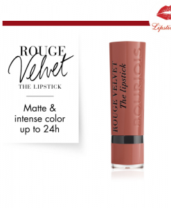 Son-moi-Bourjois-Velvet-15-Peach-Tatin