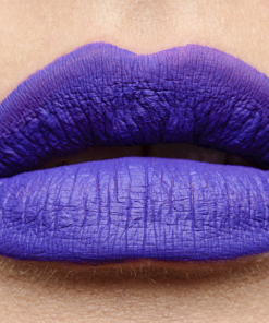 Son-moi-Kem-Sephora-mau-103-Violet-Vertigo