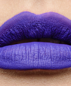 Son-moi-Kem-Sephora-mau-103-Violet-Vertigo