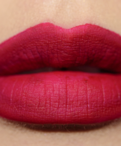 Son-moi-Kem-Sephora-mau-94-Cherry-Moon