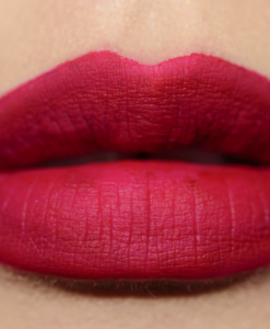 Son-moi-Kem-Sephora-mau-94-Cherry-Moon