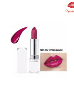 Son-moi-Laneige-362-Urban-Jungle