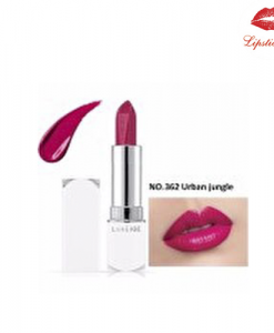 Son-moi-Laneige-362-Urban-Jungle