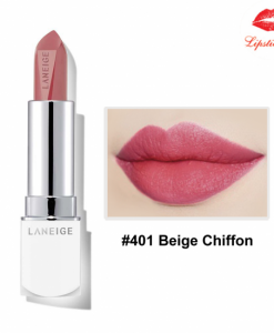 Son-moi-Laneige-401-Beige-Chiffon