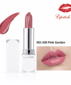 Son-moi-Laneige-430-Pink-Garden