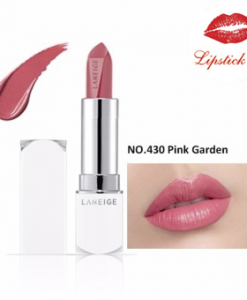 Son-moi-Laneige-430-Pink-Garden