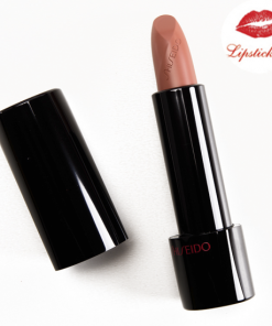 Son-moi-Shiseido-BE323