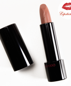 Son-moi-Shiseido-BE323