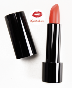 Son-moi-Shiseido-OR417