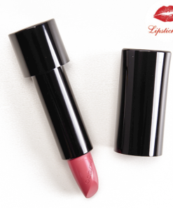 Son-moi-Shiseido-RD305