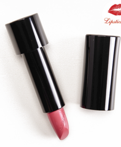 Son-moi-Shiseido-RD305