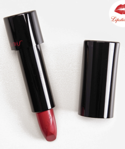 Son-moi-Shiseido-RD307