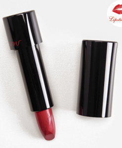 Son-moi-Shiseido-RD307