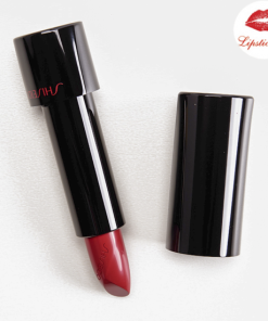 Son-moi-Shiseido-RD308