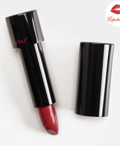 Son-moi-Shiseido-RD308