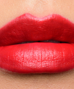 Son-moi-Shiseido-RD312