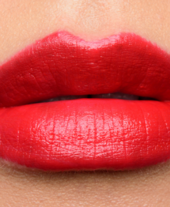 Son-moi-Shiseido-RD312