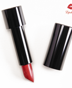 Son-moi-Shiseido-RD502