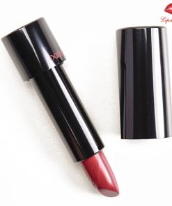 Son-moi-Shiseido-RD503