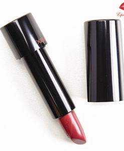 Son-moi-Shiseido-RD503