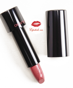 Son-moi-Shiseido-RD715