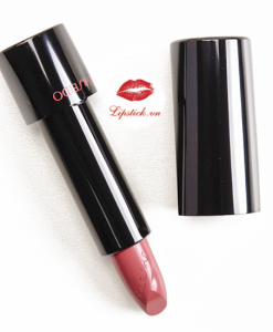 Son-moi-Shiseido-RD715