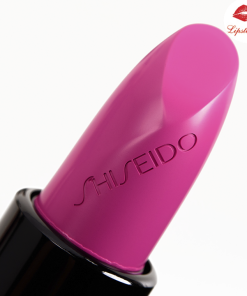 Son-moi-Shiseido-mau-OR418