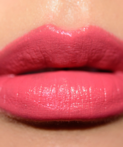 Son-moi-Shiseido-mau-RD311