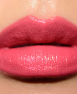 Son-moi-Shiseido-mau-RD311