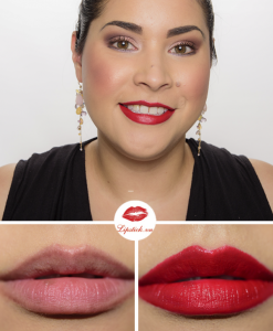 Son-moi-Shiseido-mau-RD501