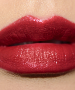 Son-moi-Shiseido-mau-RD503
