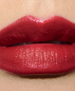 Son-moi-Shiseido-mau-RD503