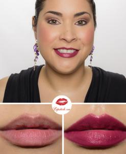 Son-moi-Shiseido-mau-RD504