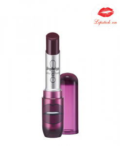 Son Shu Uemura Currant Mood Màu Tím Mận