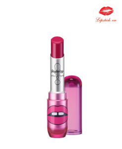 Son Shu Uemura Cyclamen Sound PK376 Màu Hồng Anh Thảo