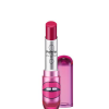 Son Shu Uemura Cyclamen Sound