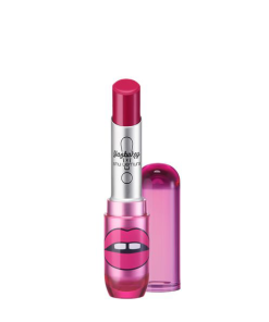 Son Shu Uemura Cyclamen Sound