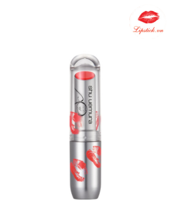 Son Shu Uemura Flying Kiss CR351 Màu Hồng San Hô