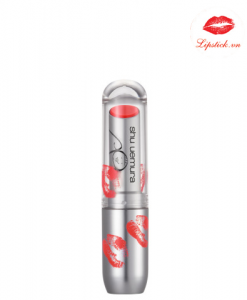 Son Shu Uemura Flying Kiss CR351 Màu Hồng San Hô