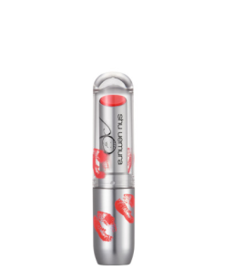 Son Shu Uemura Flying Kiss