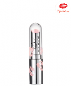 Son Shu Uemura Magical Kiss Màu Hồng Ánh Nhũ