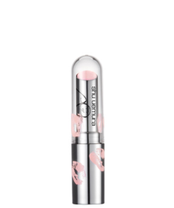 Son Shu Uemura Magical Kiss